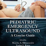 Pediatric Emergency Ultrasound: A Concise Guide 2020 1st Edition سونوگرافی اورژانس کودکان