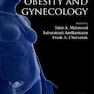 چاقی و زنان Obesity and Gynecology, 2nd Edition