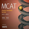 MCAT Physics and Math Review 2021-2022