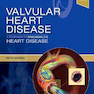 Valvular Heart Disease: A Companion to Braunwald