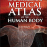 Topographical and Pathotopographical Medical Atlas of the Human Body 1st Edition2020 اطلس پزشکی توپوگرافی و پاتوتوپوگرافی بدن انسان