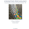 Cognitive Psychology: Connecting Mind, Research, and Everyday Experience 5th Edition 209
