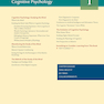 Cognitive Psychology: Connecting Mind, Research, and Everyday Experience 5th Edition 209