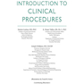 Netter’s Introduction to Clinical Procedures (Netter Clinical Science) 1st Edition