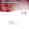 The EHRA Book of Interventional Electrophysiology : Case-based learning with multiple choice questions 2017 کتاب الکتروفیزیولوژی مداخله ای ERA: یادگیری مبتنی بر مورد با سوالات چند گزینه ای