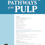 Cohen’s Pathways of the Pulp 12th Edition 2020