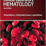 Clinical Laboratory Hematology  Print Offer 4th Edition