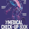 The Medical Checkup Book