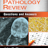 Forensic Pathology Review: Questions and Answers 1st Edition