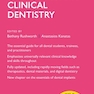 OXFORD HANDBOOK OF Clinical Dentistry 2020