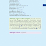 OXFORD HANDBOOK OF Clinical Dentistry 2020
