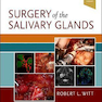 Surgery of the Salivary Glands2020 جراحی غدد بزاقی