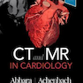 CT-and-MR-in-Cardiology2019 CT و MR درقلب وعروق