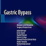Gastric Bypass, 1st Edition2020 بای پس معده