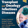 Pediatric Transplant and Oncology Infectious Diseases2020 بیماری های عفونی-پیوندی و انکولوژی-کودکان
