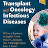 Pediatric Transplant and Oncology Infectious Diseases 2020