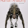 Human Anatomy, 5th Edition2017 آناتومی انسان