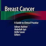 Breast Cancer: A Guide to Clinical Practice2018