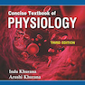 Concise Textbook of Human Physiology2018 فیزیولوژی انسانی