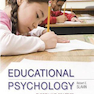 Educational Psychology, 12th Edition2018 روانشناسی تربیتی: نظریه و عمل