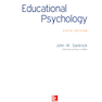 Educational Psychology, 6th Edition 2018
