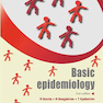 Basic Epidemiology, 2nd Edition اپیدمیولوژی اساسی