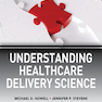 Understanding Healthcare Delivery Science2020 درک علم تحویل بهداشت و درمان