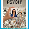 PSYCH, 6th Edition2019