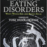 Psychoanalytic Treatment of Eating Disorders2018 درمان روانکاوی اختلالات خوردن