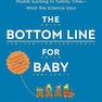 The Bottom Line for Baby2020 خط پایین برای کودک