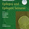 Oxford Textbook of Epilepsy and Epileptic Seizures2013 آکسفورد کتاب صرع