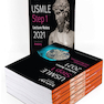 USMLE Step 1 Lecture Notes 2021: 7-Book Set2021  دوره کامل کتاب های کاپلان USMLE 2021