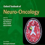 Oxford Textbook of Neuro-Oncology2017 مغز و اعصاب آکسفورد
