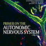 Primer on the Autonomic Nervous System, 3rd Edition2011 آغازگر سیستم عصبی خودمختار