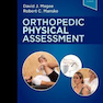 Orthopedic Physical Assessment2021 ارزیابی فیزیکی ارتوپدی