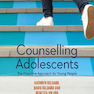 Counselling Adolescents2019 مشاوره نوجوانان