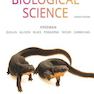 Biological Science, 7th Edition2019 علم بیولوژیکی