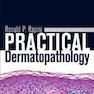 Practical Dermatopathology, 2nd Edition2012 پوستی عملی