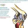 The IOC Manual of Sports Injuries2012 راهنمای آسیب های ورزشی IOC