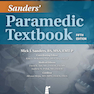 Sanders’ Paramedic Textbook , 5th Edition 2019