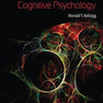 Fundamentals of Cognitive Psychology, 3rd Edition2015 مبانی روانشناسی شناختی