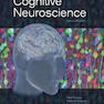 Principles of Cognitive Neuroscience, 2nd Edition2013 اصول علوم اعصاب شناختی