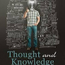 Thought and Knowledge, 5th Edition2013 اندیشه و دانش