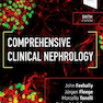 Comprehensive Clinical Nephrology2018 نفرولوژی بالینی جامع