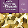 Advanced Health Assessment and Diagnostic Reasoning2020 ارزیابی پیشرفته سلامت و استدلال تشخیصی