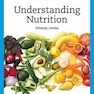 Understanding Nutrition2021 درک تغذیه