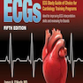 The Complete Guide to ECGs2019 راهنمای کامل نوار قلب