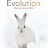 Evolution : Making Sense of Life2019 تکامل: حس زندگی