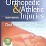 Examination of Orthopedic 4e2015 معاینه ارتوپدی