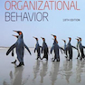 Organizational Behavior2018 رفتار سازمانی